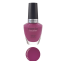 c-1331_cuccio_vernis_be_present_13ml.png