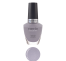 c-1333_cuccio_vernis_open_minded_13ml1.png