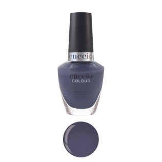 c-1336_cuccio_vernis_go_with_the_flow_13ml.png