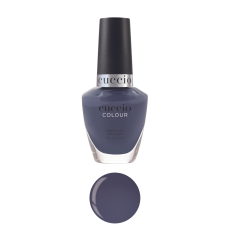 c-1336_cuccio_vernis_go_with_the_flow_13ml_prd_sg.png