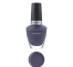 c-1336_cuccio_vernis_go_with_the_flow_13ml.png