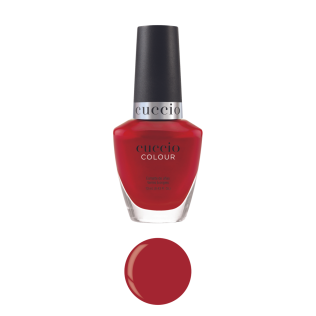 c-1377_cuccio_vernis_disco_inferno_13ml-rosebella.png