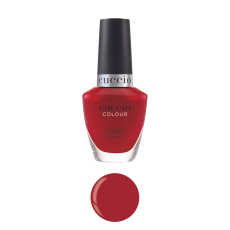 c-1377_cuccio_vernis_disco_inferno_13ml-rosebella_prd_sg.png