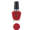 c-1377_cuccio_vernis_disco_inferno_13ml-rosebella.png