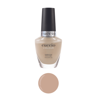 c-1378_cuccio_vernis_beige_of_aquarius_13ml-rosebella.png