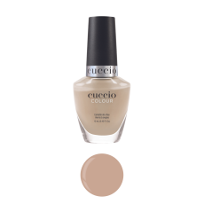 c-1378_cuccio_vernis_beige_of_aquarius_13ml-rosebella_prd_sg.png