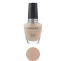 c-1378_cuccio_vernis_beige_of_aquarius_13ml-rosebella.png