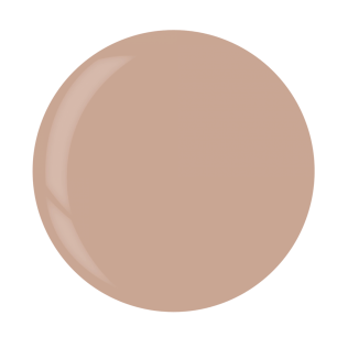 c-1378_cuccio_vernis_beige_of_aquarius_13ml_swatch.png