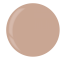 c-1378_cuccio_vernis_beige_of_aquarius_13ml_swatch.png