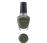 c-1379_cuccio_vernis_hip_hippie_hooray_13ml-rosebella.png