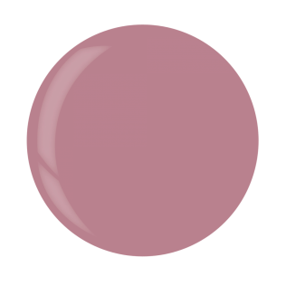 c-1380_cuccio_bellbottom_blush_13ml_swatch-rosebella.png