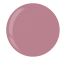 c-1380_cuccio_bellbottom_blush_13ml_swatch-rosebella.png