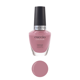 c-1380_cuccio_vernis_bellbottom_blush_13ml-rosebella.png