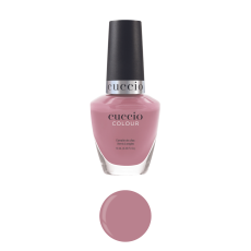 c-1380_cuccio_vernis_bellbottom_blush_13ml-rosebella_prd_sg.png