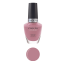 c-1380_cuccio_vernis_bellbottom_blush_13ml-rosebella.png