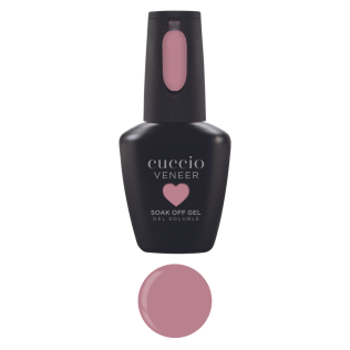 c-1380l_cuccio_veneer_belbottom_blush_13ml.png