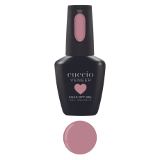 c-1380l_cuccio_veneer_belbottom_blush_13ml_prd_sg.png