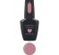 c-1380l_cuccio_veneer_belbottom_blush_13ml.png