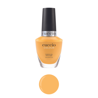 c-1381_cuccio_vernis_sunny_in_the_70s_13ml-rosebella.png