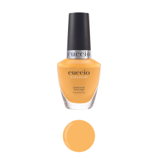 c-1381_cuccio_vernis_sunny_in_the_70s_13ml-rosebella_prd_sg.png