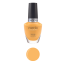 c-1381_cuccio_vernis_sunny_in_the_70s_13ml-rosebella.png