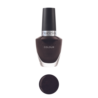 c-1382_cuccio_vernis_cher_chic_13ml-rosebella.png