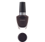 c-1382_cuccio_vernis_cher_chic_13ml-rosebella.png