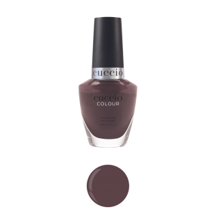 c-1383_cuccio_vernis_vinyl_velvet_13ml-rosebella.png