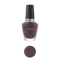 c-1383_cuccio_vernis_vinyl_velvet_13ml-rosebella.png