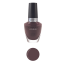 c-1383_cuccio_vernis_vinyl_velvet_13ml-rosebella.png