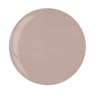 c-1384_cuccio_goldie_but_goodie_13ml_swatch-rosebella.png