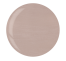 c-1384_cuccio_goldie_but_goodie_13ml_swatch-rosebella.png