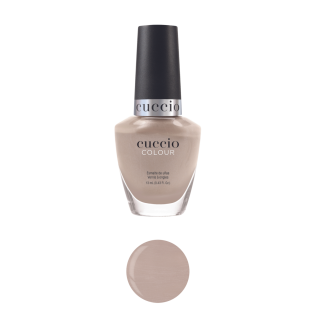 c-1384_cuccio_vernis_goldie_but_goodie_13ml-rosebella.png