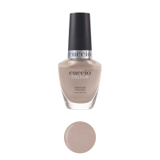 c-1384_cuccio_vernis_goldie_but_goodie_13ml-rosebella_prd_sg.png