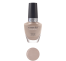 c-1384_cuccio_vernis_goldie_but_goodie_13ml-rosebella.png