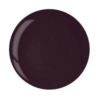 c-6056n_cuccio_romania_after_dark_13ml_swatch-rosebella.png