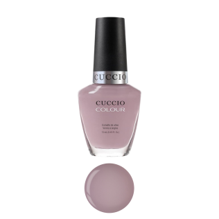 c-6060_cuccio_vernis_longing_for_london_13ml.png