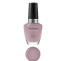 c-6060_cuccio_vernis_longing_for_london_13ml.png