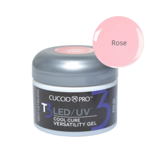 c-6940g_cuccio_gel_selflevelling_rose_1oz-pot-rosebella.png