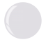 c-6951g_cuccio_controlled_levelling_blanc_1oz-couleur-rosebella.png