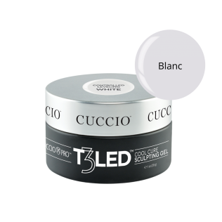 c-6951g_cuccio_controlled_levelling_blanc_1oz-rosebella.png