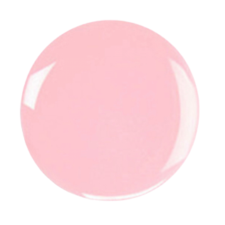 c-6953l_cuccio_gel_calcium_rose_1oz-couleur-rosebella.png