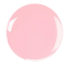 c-6953l_cuccio_gel_calcium_rose_1oz-couleur-rosebella.png