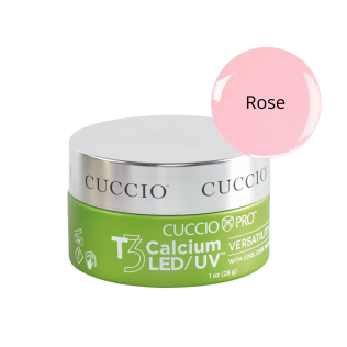 c-6953l_cuccio_gel_calcium_rose_1oz-rosebella.png