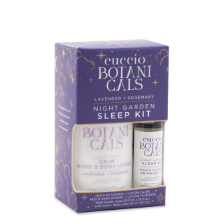 cb9001-night_garden_sleep_kit-botanicals-rosebella.png