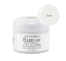 cp5504_cuccio_gel_flex_clair_1oz-pot-rosebella.png