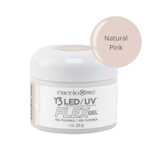 cp5534_cuccio_gel_flex_natural_pink_1oz-pot-rosebella.png