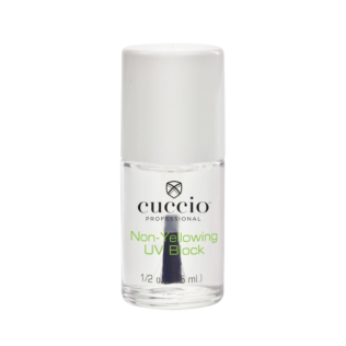 cp6013-cuccio-vernis-anti-jaunissement-uv-block-rosebella.png