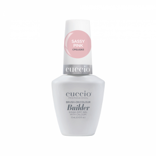 cp6263-cuccio-brush-on-builder-sassy-pink-13ml-rosebella-.png