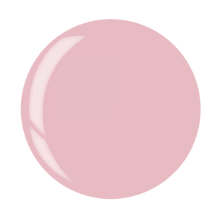 cp6263_cuccio_builer_sassy_pink_swatch_sansfond.png